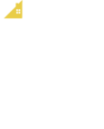 Demetra